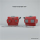 Viewmaster - 3DOcean Item for Sale